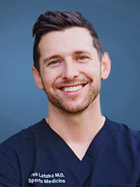 Provider Profile 0