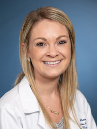 Provider Profile 1