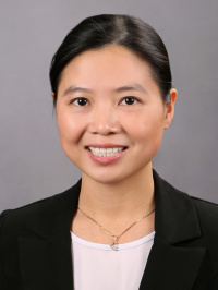 Provider Profile 0