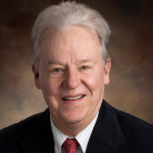 Patrick Danaher, DO