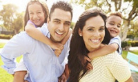 Family Dentistry Hampton VA 2