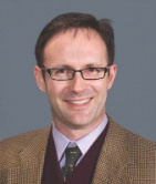 Dr. Robert E Replogle, MD