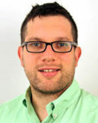 Provider Profile 0