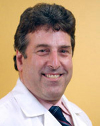 Provider Profile 1