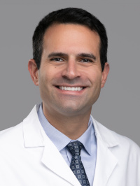 Provider Profile 1