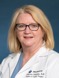 Provider Profile 1