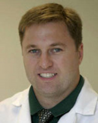 Provider Profile 1