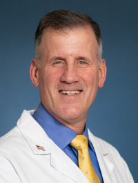 Provider Profile 1