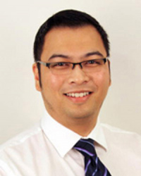 Provider Profile 1