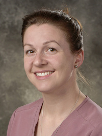 Provider Profile 1
