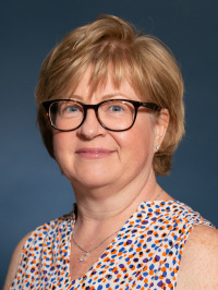 Provider Profile 1