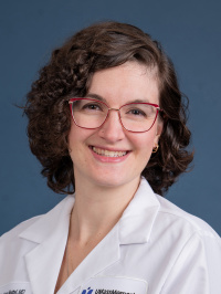 Provider Profile 0