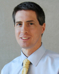 Provider Profile 1