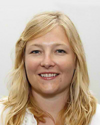Provider Profile 1
