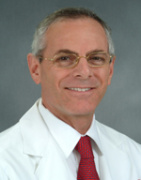 Dr. Zvi Grunwald, MD