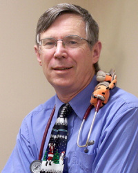 Provider Profile 0