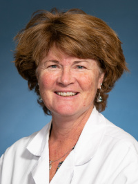 Provider Profile 1