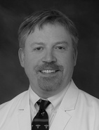 John W. Culpepper, MD