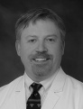 John W. Culpepper, MD