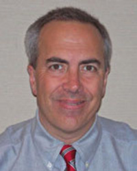Provider Profile 1