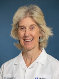 Provider Profile 1