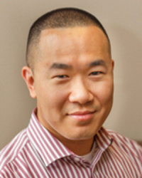 Provider Profile 1