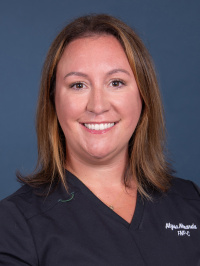 Provider Profile 0