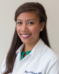 Provider Profile 0
