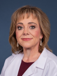 Provider Profile 0