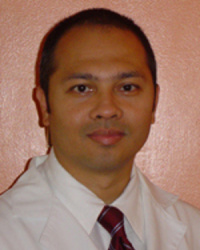 Provider Profile 0