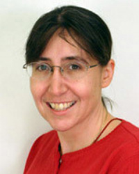 Provider Profile 1