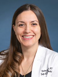 Provider Profile 1