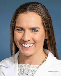 Provider Profile 1