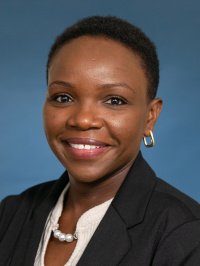 Provider Profile 1