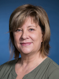 Provider Profile 0
