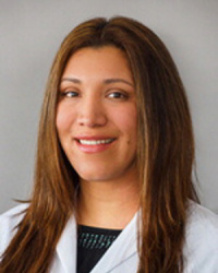 Provider Profile 0