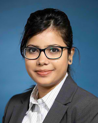 Provider Profile 1