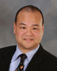 Provider Profile 1