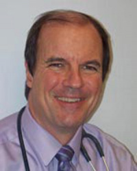 Provider Profile 0