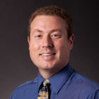 J.Michael Graham, MD