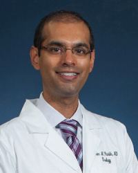 Provider Profile 0