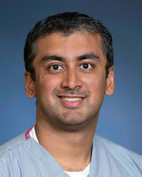Provider Profile 1