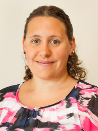 Provider Profile 1