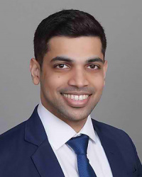 Provider Profile 1