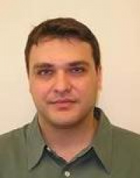 Provider Profile 0