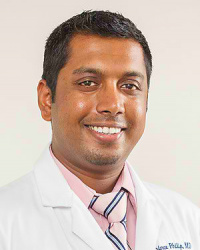 Provider Profile 0