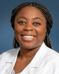 Provider Profile 0