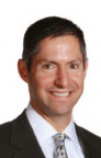 James J. Greenberg, MD