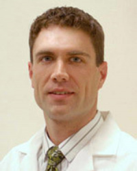 Provider Profile 1
