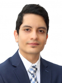 Provider Profile 0